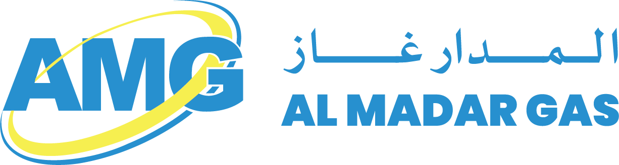 Al Madar Logo