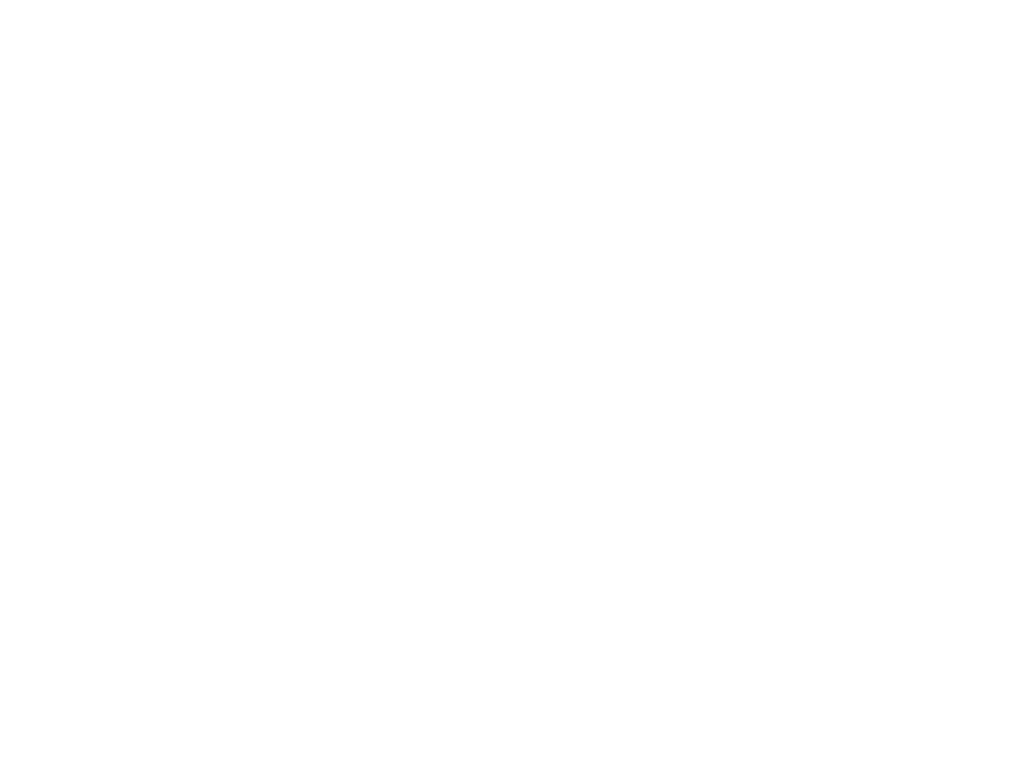 Al Madar Logo White