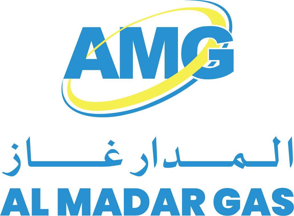 Al Madar Gas