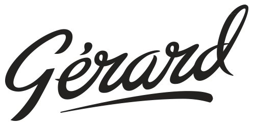  Partner