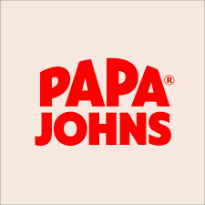  Partner